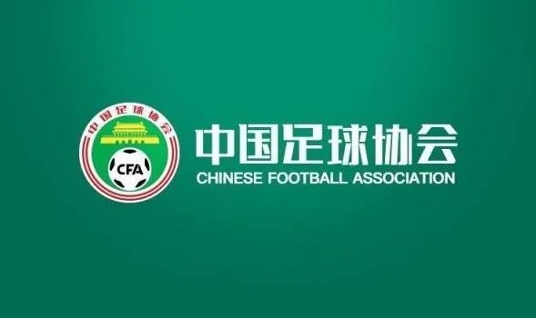 色青青草原桃花久久综合